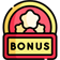 661Bet.vip icon