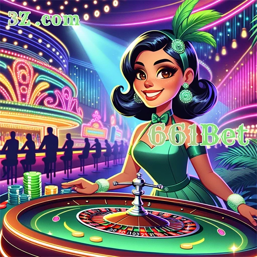 Baixar 661Bet.vip: O Melhor em Jogos Online