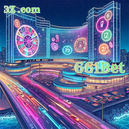 Bônus Irresistíveis: Atrações da 661Bet.vip para Jogadores Brasileiros