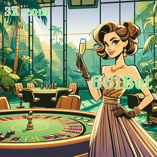 Login Criativo: Atraia Diversão no 661Bet.vip
