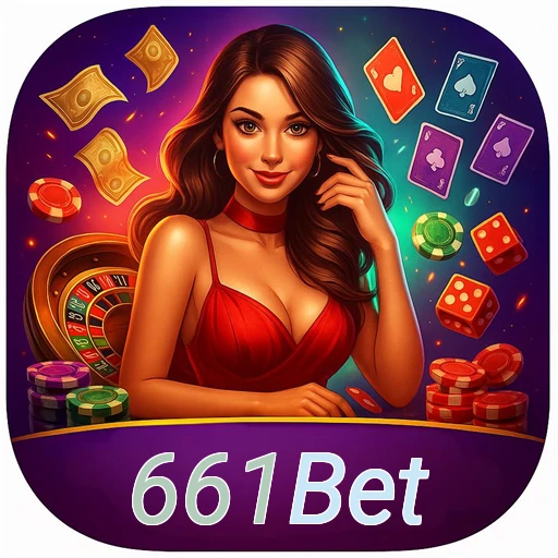 661Bet.vip