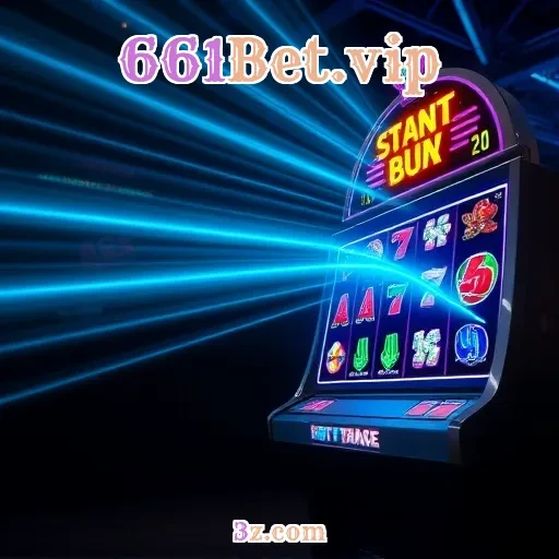 661Bet.vip: Promoções Que Vão Transformar Seu Jogo