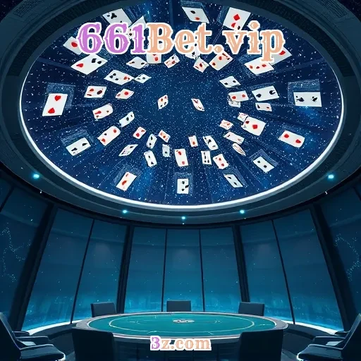 661Bet.vip: Descubra Como a Segurança Melhora Seu Jogo Online