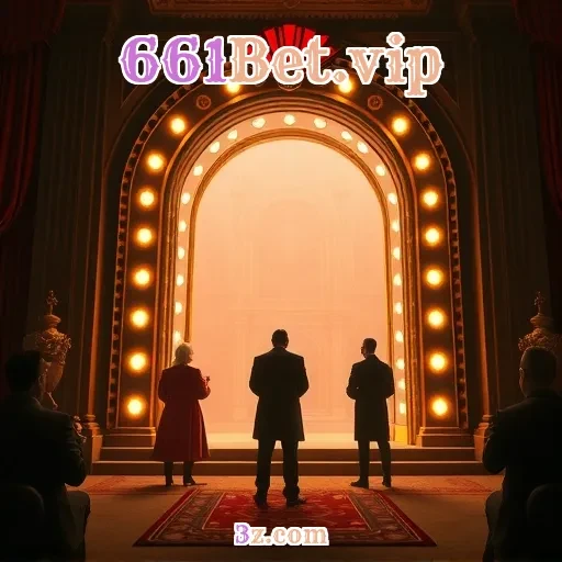 661Bet.vip: Suporte 24/7 Para Elevar Sua Experiência de Jogo