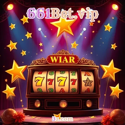 661Bet.vip: Descubra Como Funciona a Seção VIP e Seus Benefícios